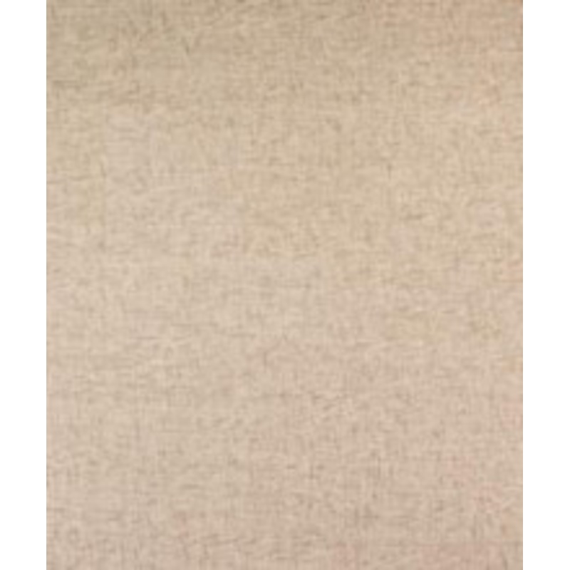 Barrow Fabric Namaste 11012 M10083