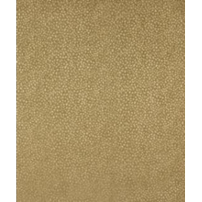 Barrow Fabric Nassau 11012 M10285