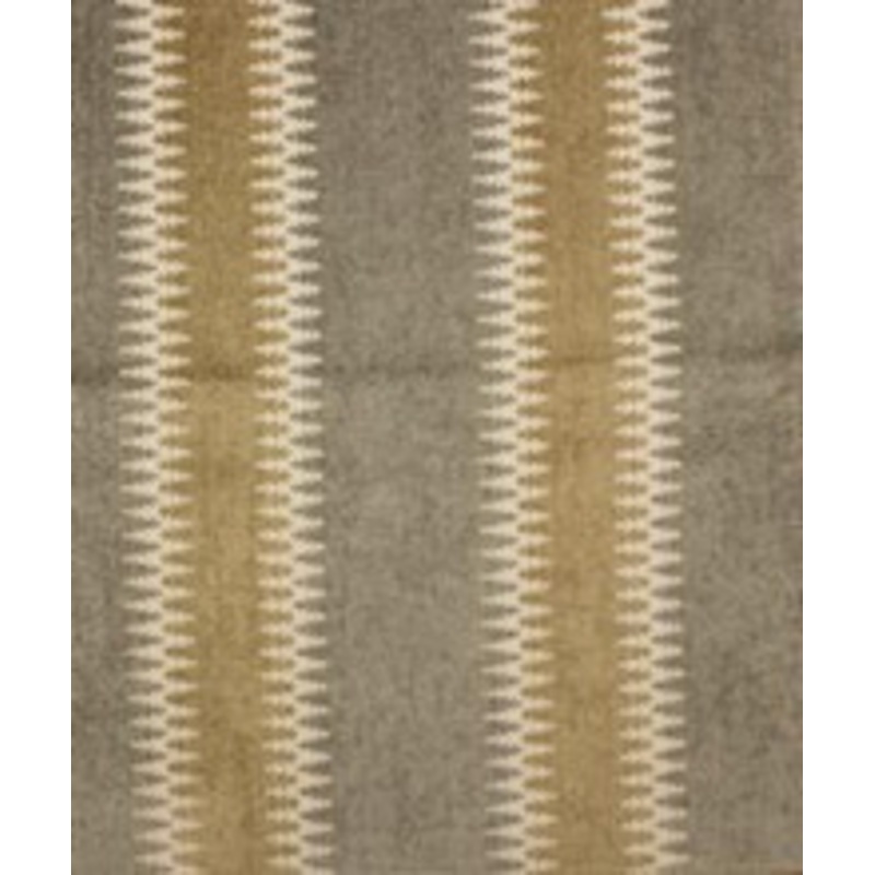 Barrow Fabric Nobbler 52311 M9580