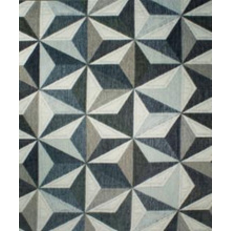 Barrow Fabric Orford 12315 M10055