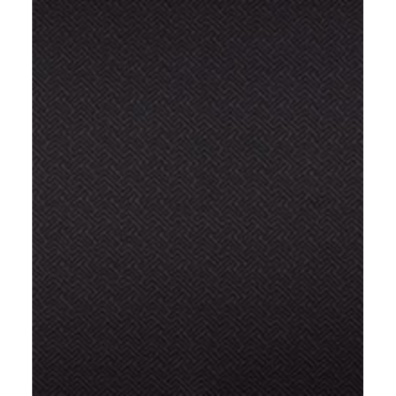 Barrow Fabric Padua 12309 M10278