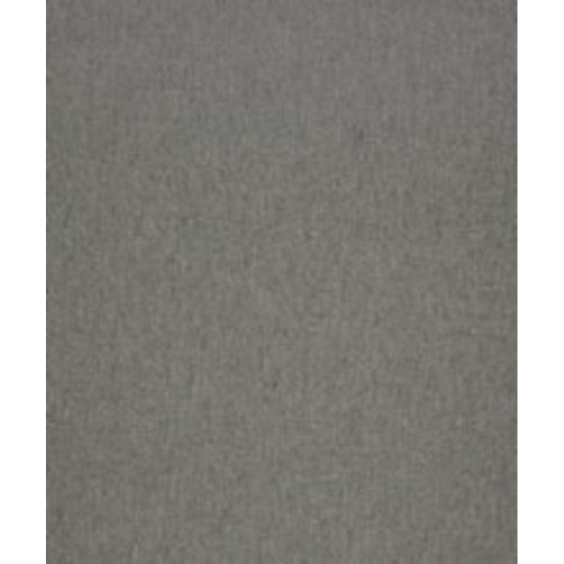 Barrow Fabric Philander 12305 M10542