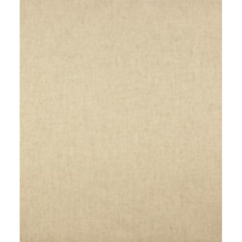 Barrow Fabric Potenza 11001 M10316