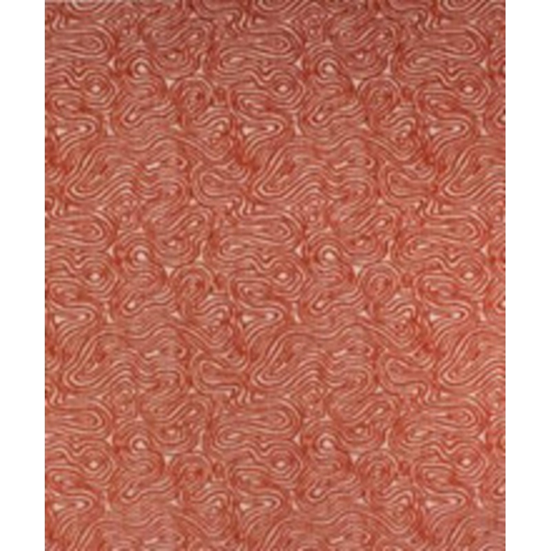 Barrow Fabric Rumford 11613 M9908