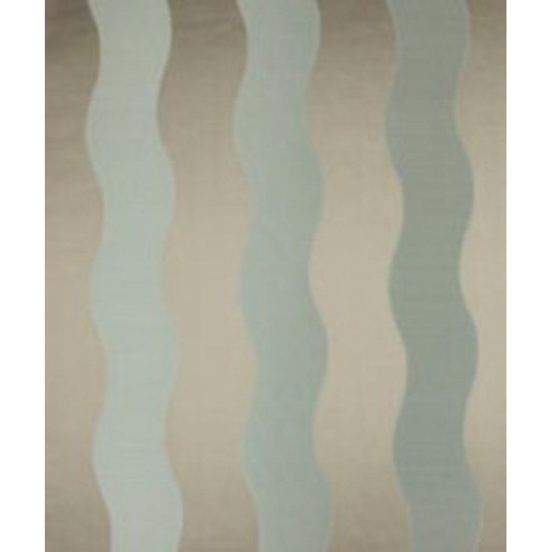 Barrow Fabric Stepaside 52012 M9753