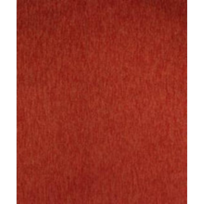 Barrow Fabric Wilbraham 11409 M9991