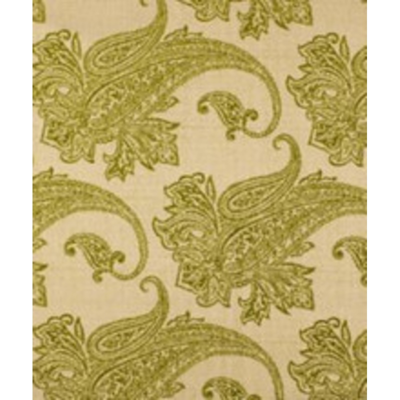 Barrow Fabric Zocca 12115 M9405