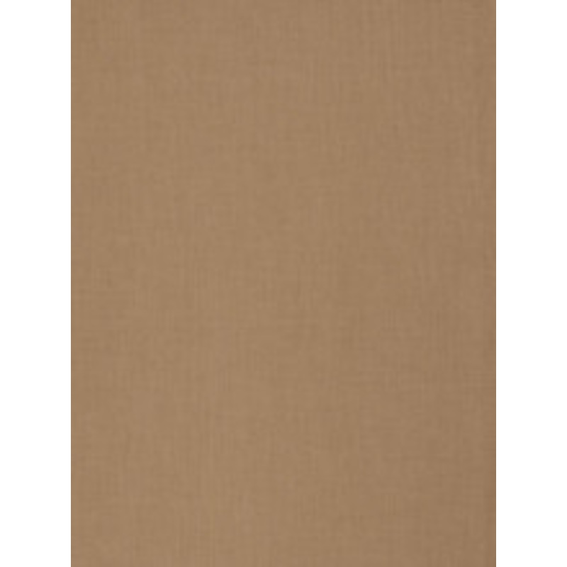 Clarke And Clarke Fabric Alora Hemp