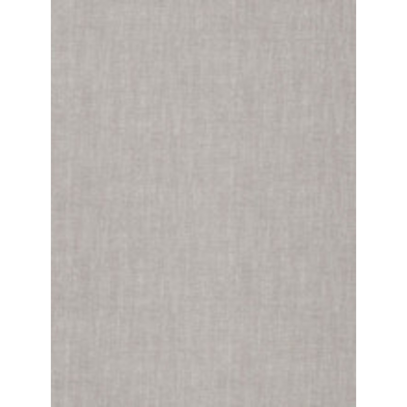 Clarke And Clarke Fabric Amalfi Spice