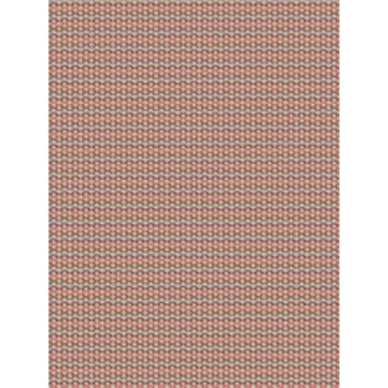 Clarke And Clarke Fabric Renzo Teal