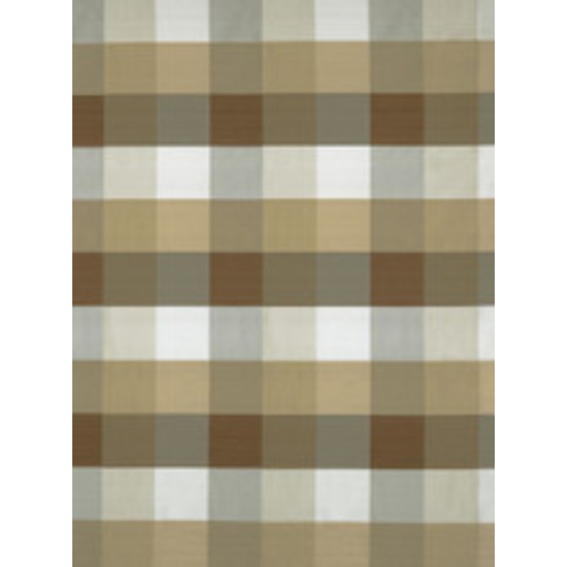Clarke And Clarke Fabric Spectrum Dijon