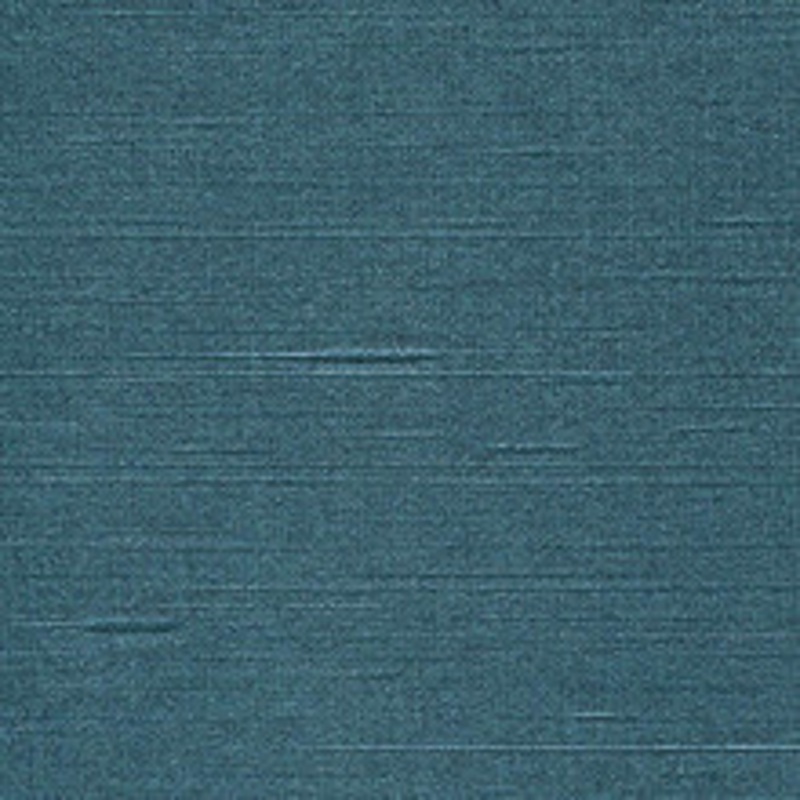 Enduratex Fabric Surrey Exotic Escape