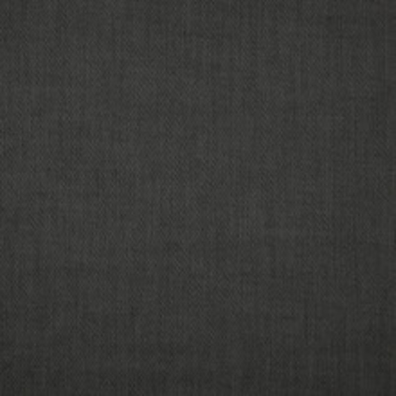 JF Bella-Dura Fabric Wisp 98J7741
