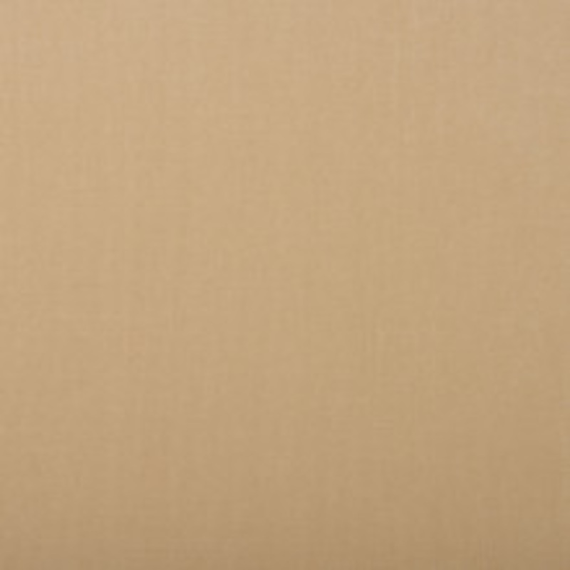 JF Crypton Fabric Survivor 31J8281