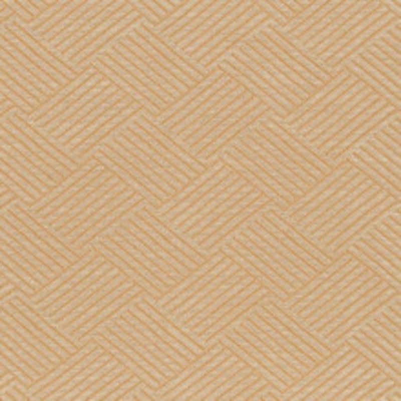 JF Crypton Fabric Waldo 18J7721