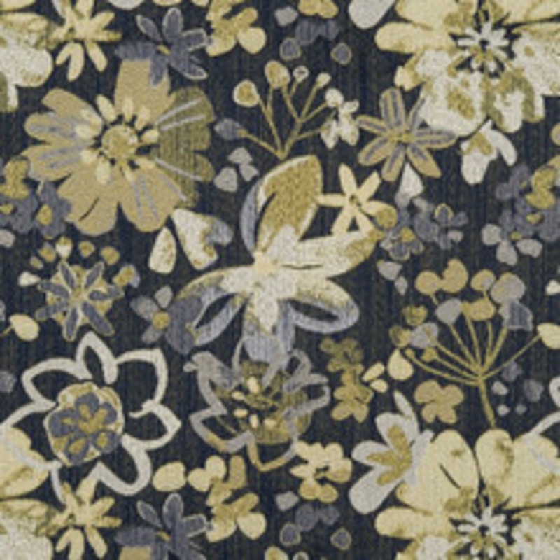JF Fabric Ace 69J6831