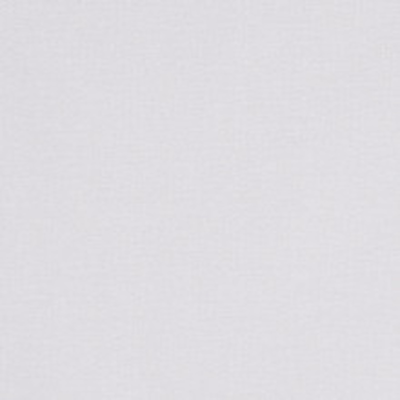 JF Fabric Adair 90J6021