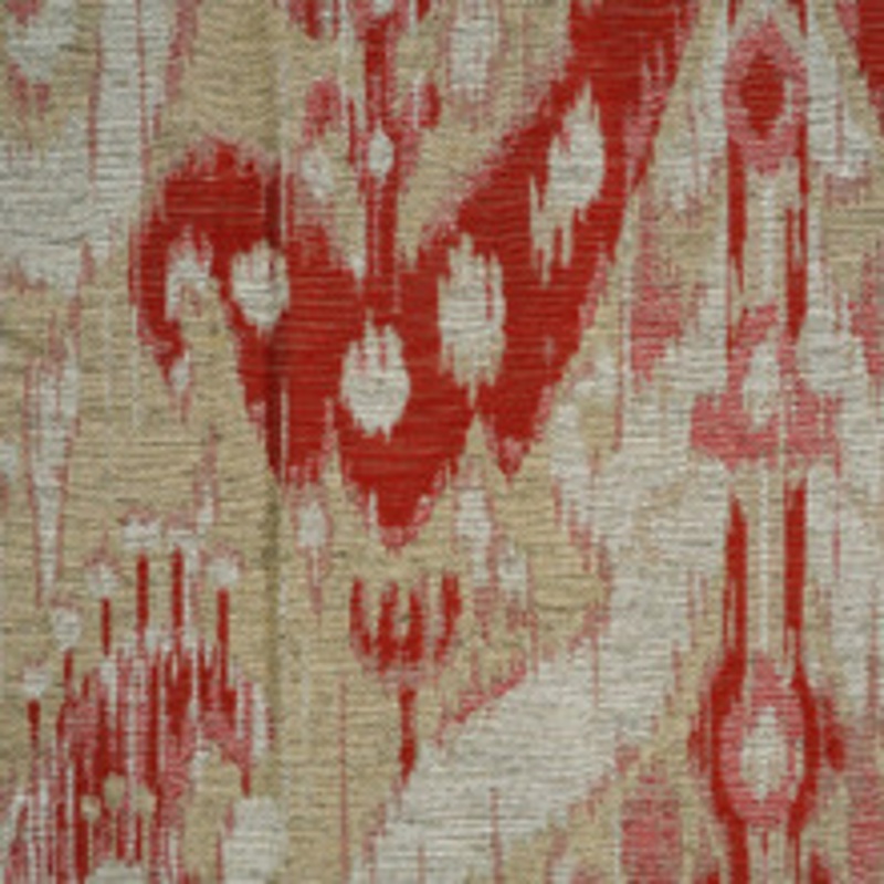 JF Fabric Amos 43J6531