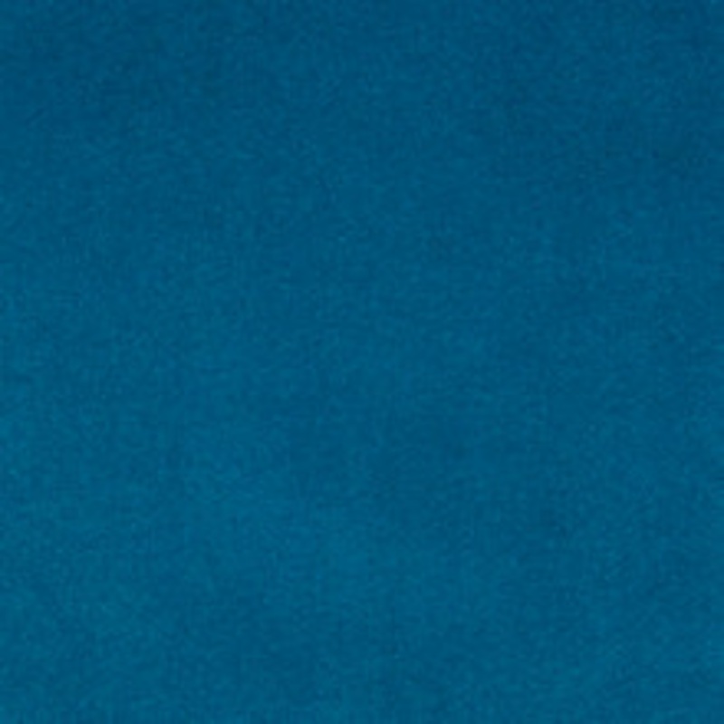 JF Fabric Anastasia 65J7561