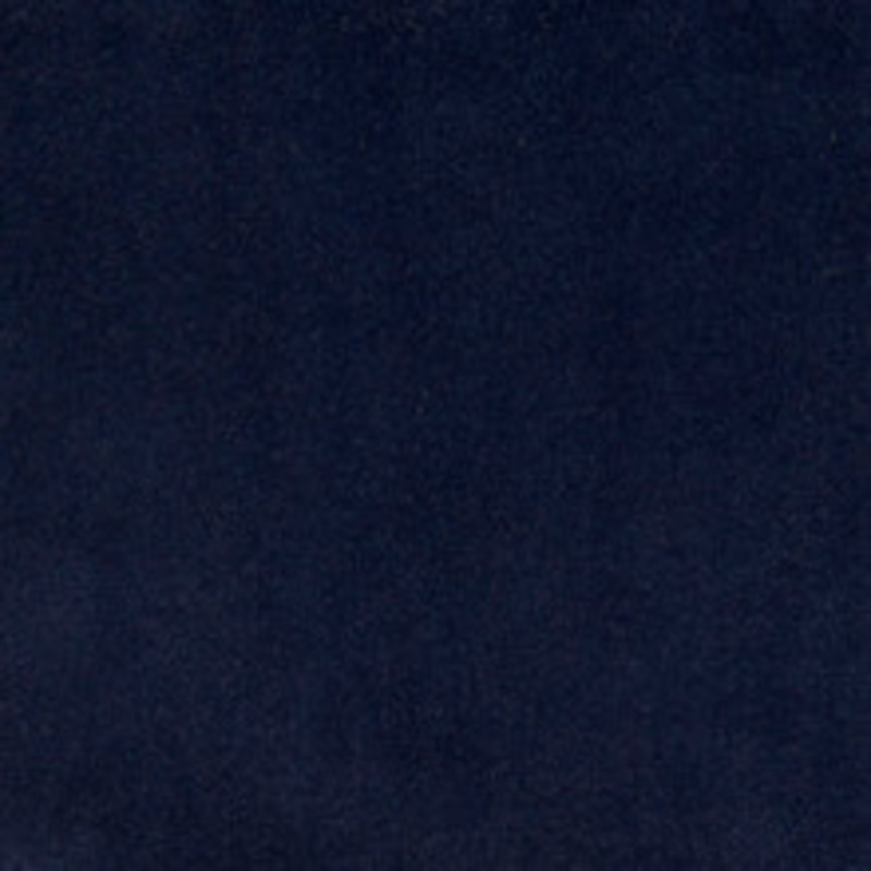 JF Fabric Anastasia 69J7551