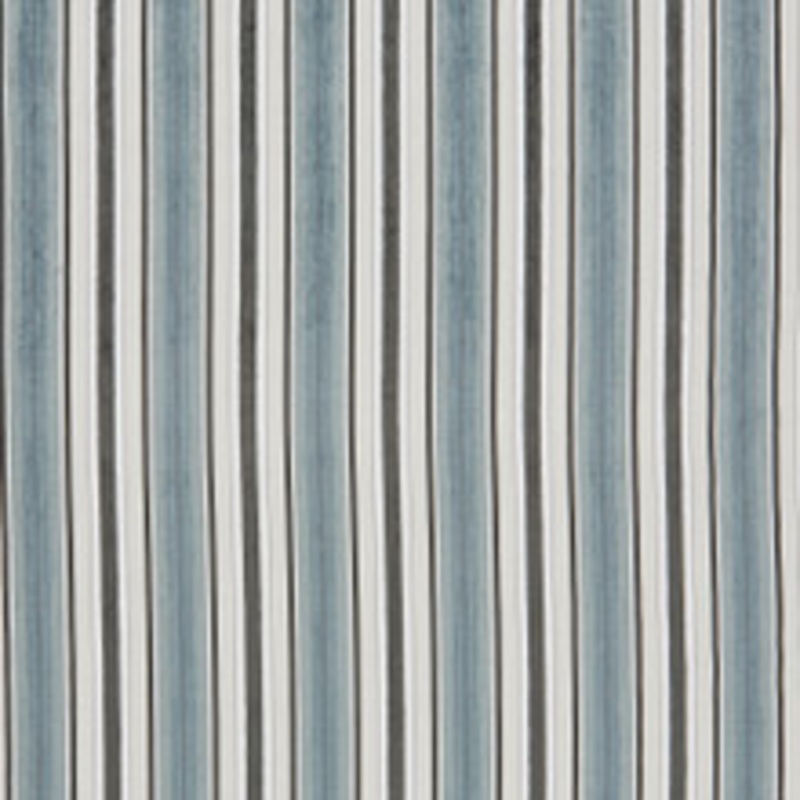 JF Fabric Anchor 68J7861