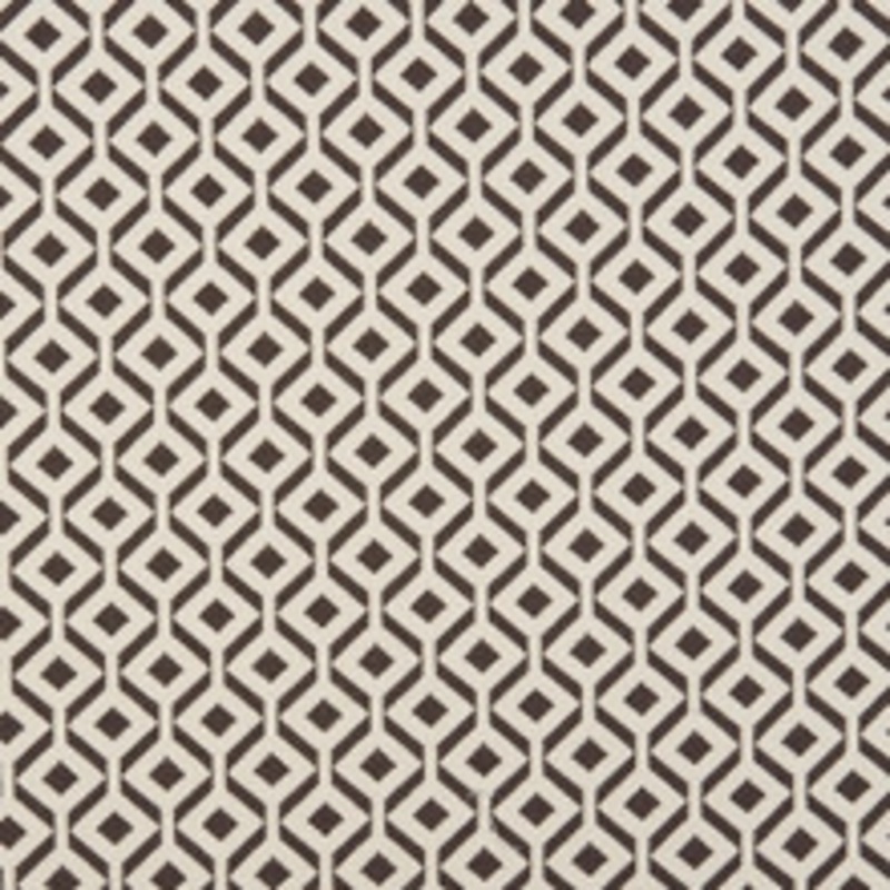 JF Fabric Arcade 38J7011