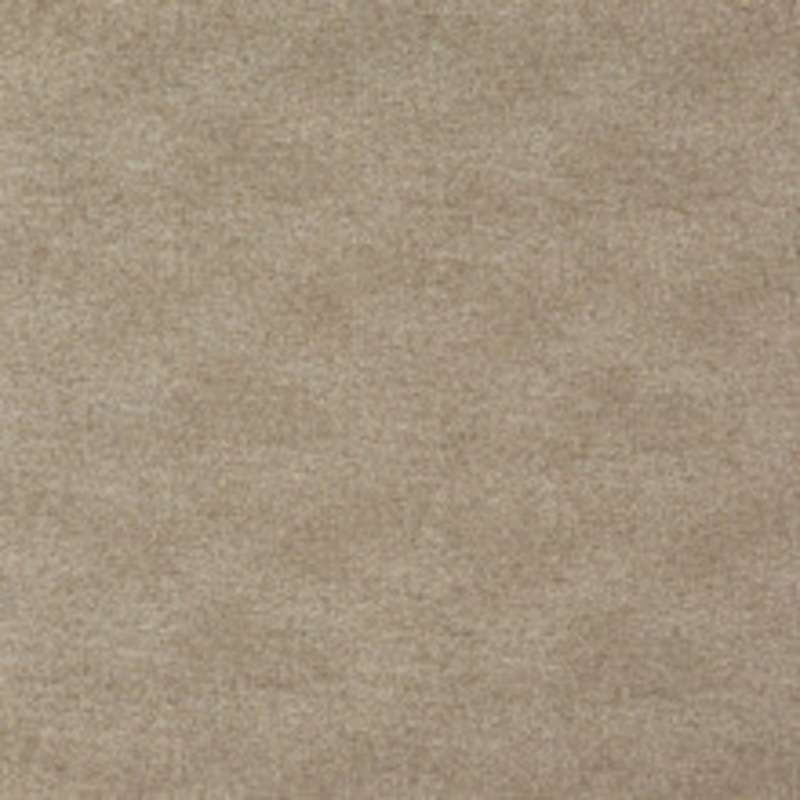 JF Fabric Avalanche 34J7681