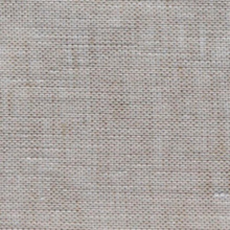 JF Fabric Belfast 62J6591