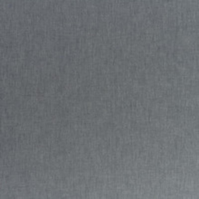JF Fabric Bitter 95J7681