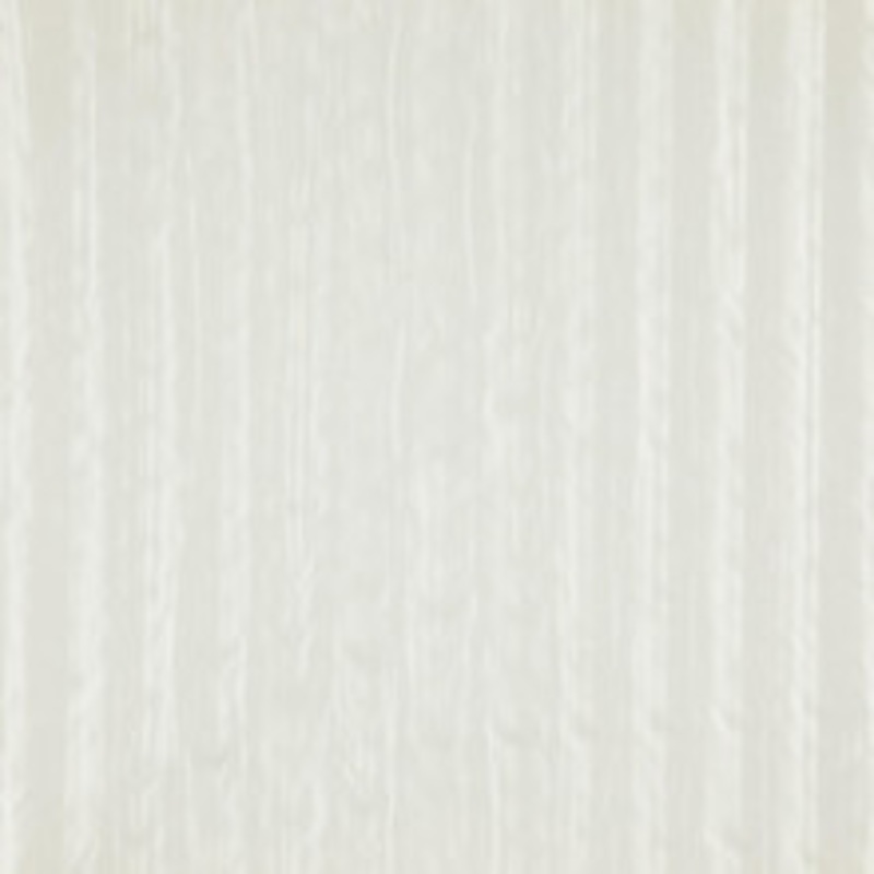 JF Fabric Braddock 91J7551
