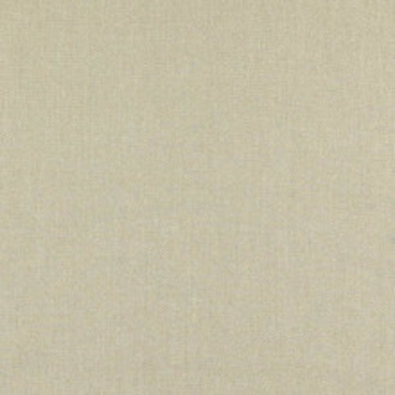 JF Fabric Breanna 35J7071