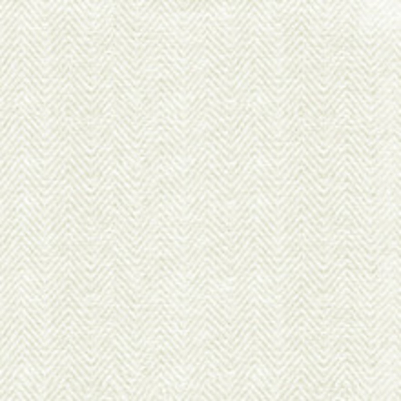 JF Fabric Brilliant 91J6901