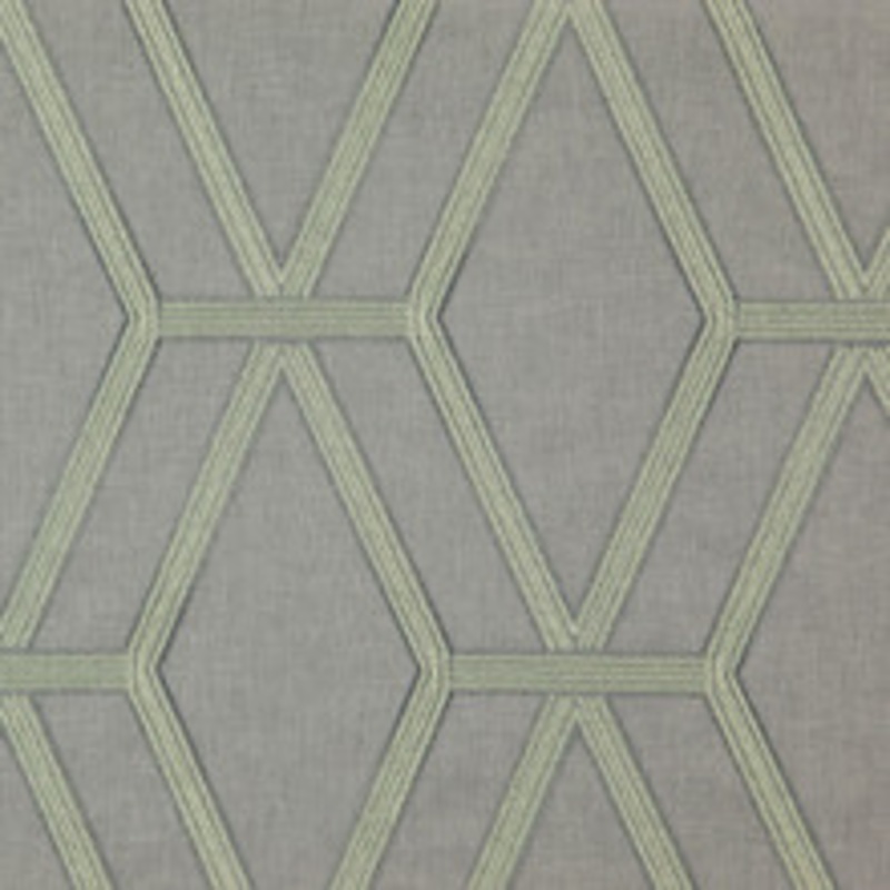 JF Fabric Bronte 56J7551