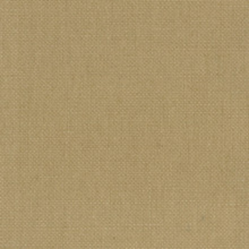 JF Fabric Colby 34J6491