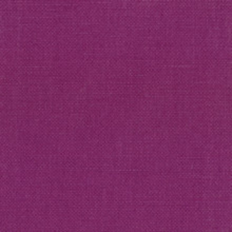 JF Fabric Colby 55J6491