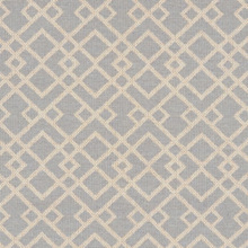 JF Fabric Columbia 63J7981