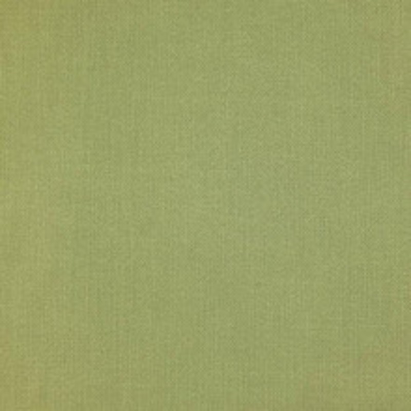 JF Fabric Daring 75J7391