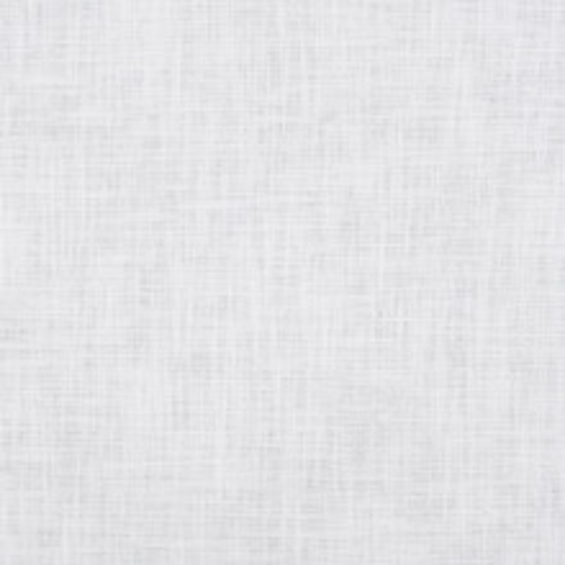 JF Fabric Darjeeling 90J7141