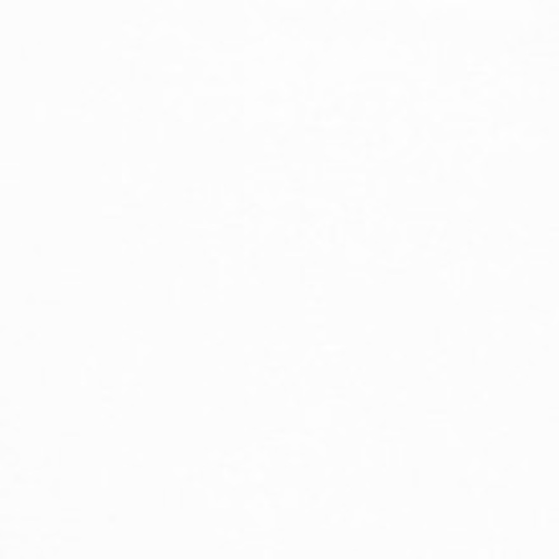 JF Fabric Diva 90J7291