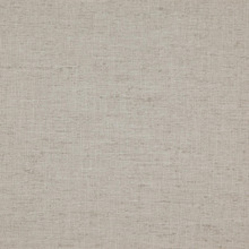 JF Fabric Domain 95J7891