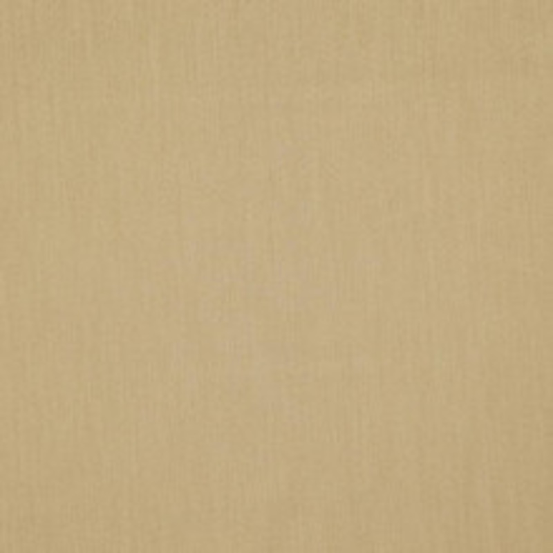 JF Fabric Dreamer 14J7601