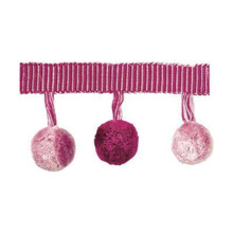 Kravet Design Trim Kravet Design T30394-7