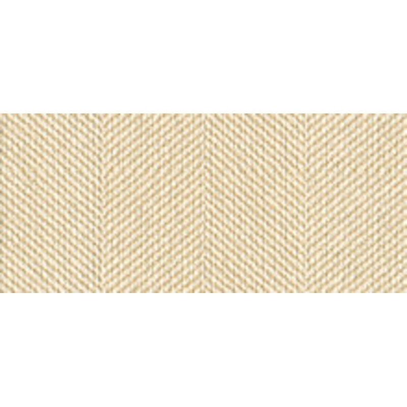 Kravet Smart Fabric Classic Chevron Linen