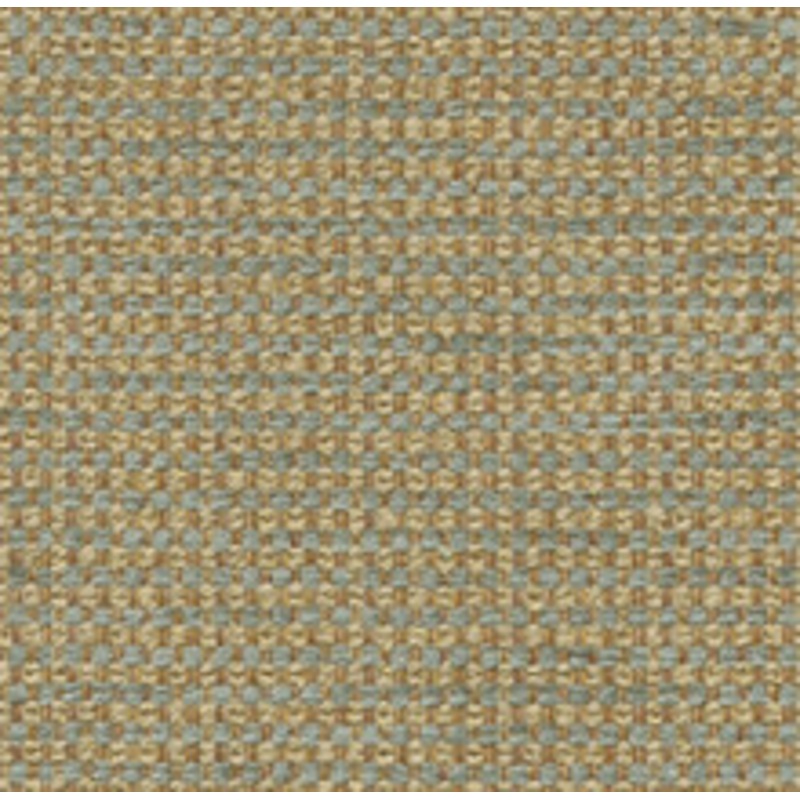 Kravet Smart Fabric Queen Azure