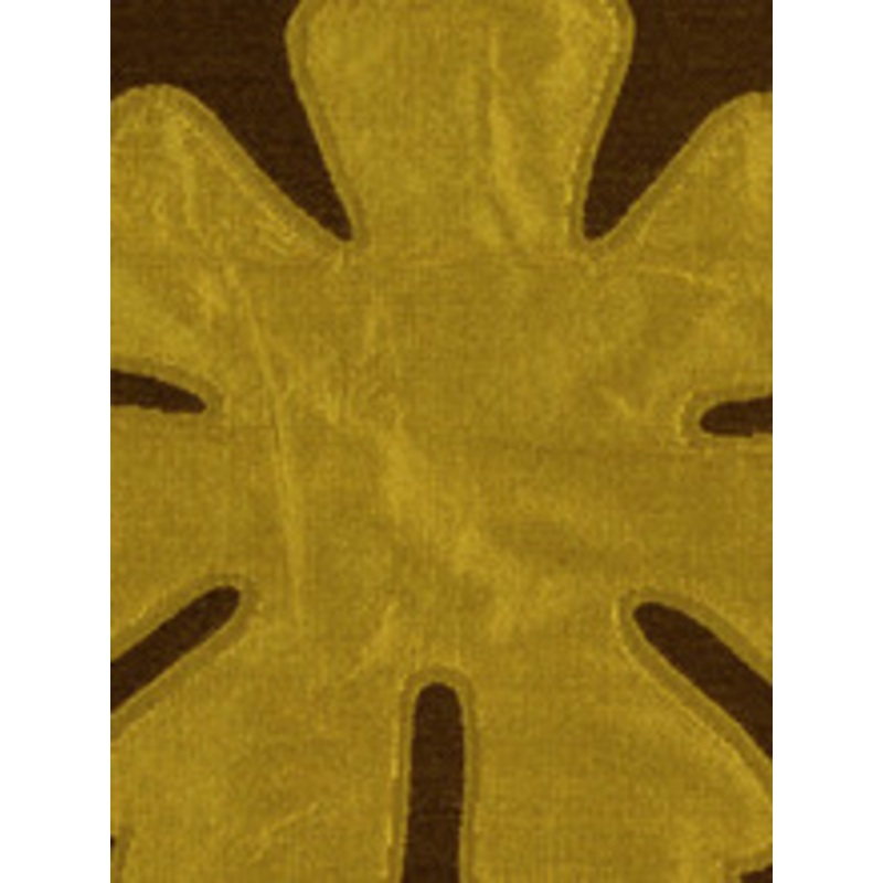 Lee Jofa Modern Fabric Element Pistachio
