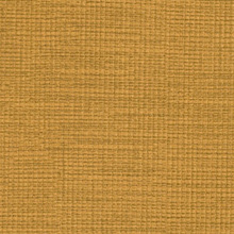 Morbern Fabric Natural Linen Potter