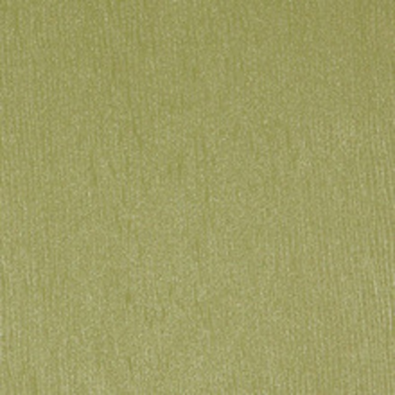 Nassimi Fabric Capote Thyme