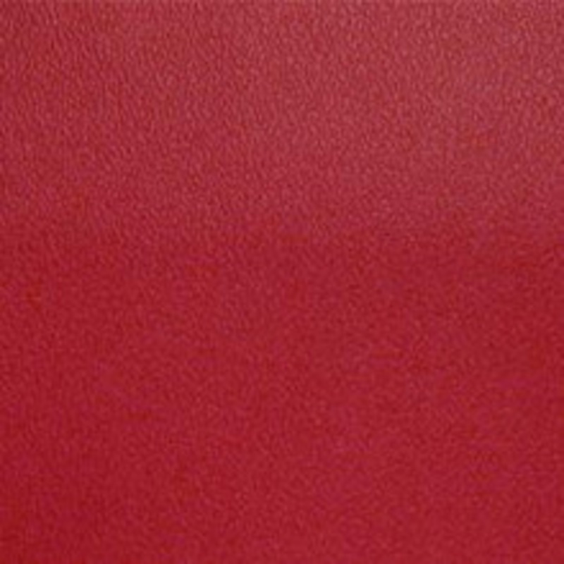 Nassimi Fabric Esprit Candy Apple