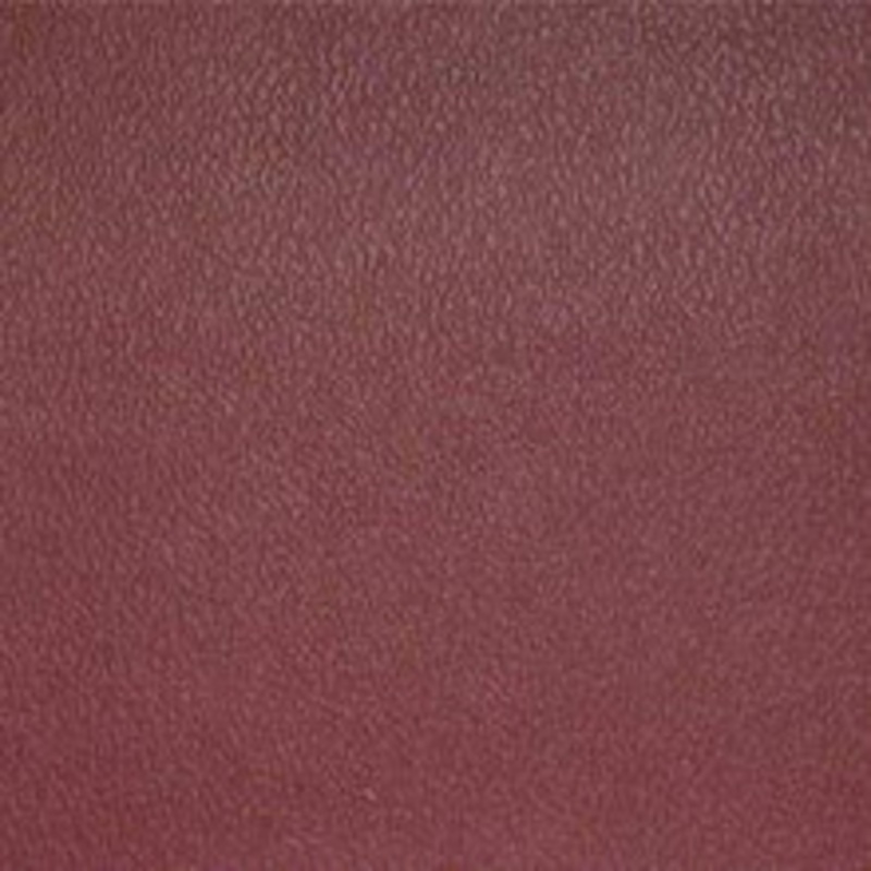 Nassimi Fabric Esprit Plum