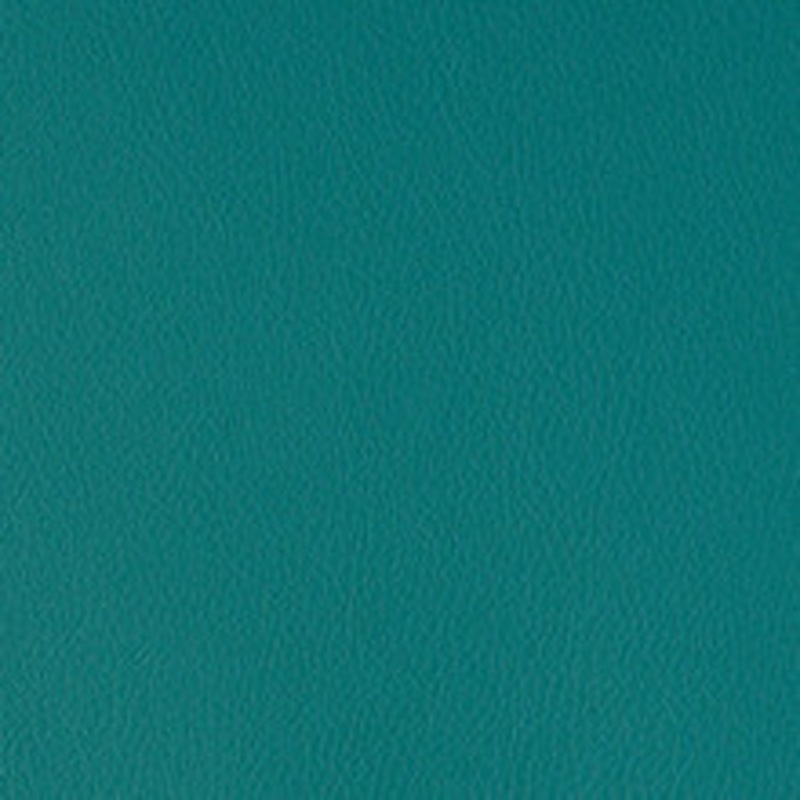 Nassimi Fabric Foundation Baltic